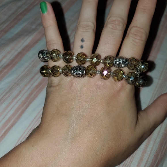 Watch - Picture 2 of 4